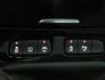 Opel Grandland X 1.2 Turbo Innovation | Navigatie | Elek. Achterkle Gris - thumbnail 45
