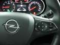 Opel Grandland X 1.2 Turbo Innovation | Navigatie | Elek. Achterkle Gris - thumbnail 17