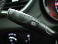 Opel Grandland X 1.2 Turbo Innovation | Navigatie | Elek. Achterkle Gris - thumbnail 24