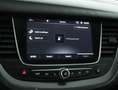 Opel Grandland X 1.2 Turbo Innovation | Navigatie | Elek. Achterkle Gris - thumbnail 38