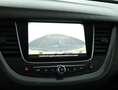 Opel Grandland X 1.2 Turbo Innovation | Navigatie | Elek. Achterkle Gris - thumbnail 8