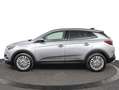 Opel Grandland X 1.2 Turbo Innovation | Navigatie | Elek. Achterkle Gris - thumbnail 3