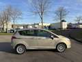 Ford B-Max 1.6 TI-VCT Titanium Automaat 105 PK. Unieke auto m Beige - thumbnail 4