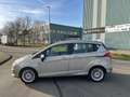 Ford B-Max 1.6 TI-VCT Titanium Automaat 105 PK. Unieke auto m Beige - thumbnail 9