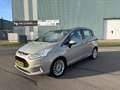 Ford B-Max 1.6 TI-VCT Titanium Automaat 105 PK. Unieke auto m Beige - thumbnail 1
