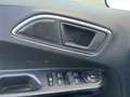 Ford B-Max 1.6 TI-VCT Titanium Automaat 105 PK. Unieke auto m Beige - thumbnail 22