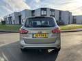 Ford B-Max 1.6 TI-VCT Titanium Automaat 105 PK. Unieke auto m Beige - thumbnail 6