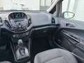 Ford B-Max 1.6 TI-VCT Titanium Automaat 105 PK. Unieke auto m Beige - thumbnail 14