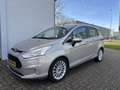 Ford B-Max 1.6 TI-VCT Titanium Automaat 105 PK. Unieke auto m Beige - thumbnail 21