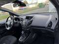 Ford B-Max 1.6 TI-VCT Titanium Automaat 105 PK. Unieke auto m Beige - thumbnail 18