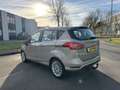 Ford B-Max 1.6 TI-VCT Titanium Automaat 105 PK. Unieke auto m Beige - thumbnail 7