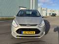 Ford B-Max 1.6 TI-VCT Titanium Automaat 105 PK. Unieke auto m Beige - thumbnail 2
