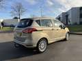 Ford B-Max 1.6 TI-VCT Titanium Automaat 105 PK. Unieke auto m Beige - thumbnail 5