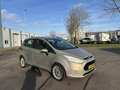 Ford B-Max 1.6 TI-VCT Titanium Automaat 105 PK. Unieke auto m Beige - thumbnail 3