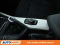 BMW 118 118i Advantage *LED*TEMPO*PDC*SHZ* Noir - thumbnail 24