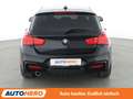 BMW 118 118i Advantage *LED*TEMPO*PDC*SHZ* Noir - thumbnail 5
