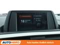 BMW 118 118i Advantage *LED*TEMPO*PDC*SHZ* Noir - thumbnail 21