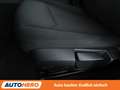 BMW 118 118i Advantage *LED*TEMPO*PDC*SHZ* Noir - thumbnail 28