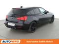 BMW 118 118i Advantage *LED*TEMPO*PDC*SHZ* Noir - thumbnail 6