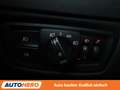 BMW 118 118i Advantage *LED*TEMPO*PDC*SHZ* Noir - thumbnail 27