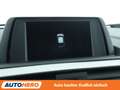 BMW 118 118i Advantage *LED*TEMPO*PDC*SHZ* Noir - thumbnail 22