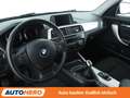 BMW 118 118i Advantage *LED*TEMPO*PDC*SHZ* Noir - thumbnail 11