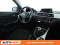 BMW 118 118i Advantage *LED*TEMPO*PDC*SHZ* Noir - thumbnail 13
