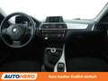 BMW 118 118i Advantage *LED*TEMPO*PDC*SHZ* Noir - thumbnail 12