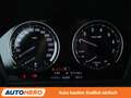 BMW 118 118i Advantage *LED*TEMPO*PDC*SHZ* Noir - thumbnail 20