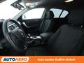 BMW 118 118i Advantage *LED*TEMPO*PDC*SHZ* Noir - thumbnail 10