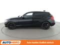 BMW 118 118i Advantage *LED*TEMPO*PDC*SHZ* Noir - thumbnail 3