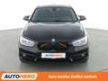 BMW 118 118i Advantage *LED*TEMPO*PDC*SHZ* Noir - thumbnail 9