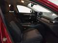Mazda 6 Exclusive-Line Rojo - thumbnail 11