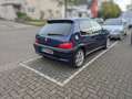 Peugeot 106 106 Sport Bleu - thumbnail 6