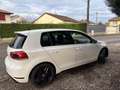 Volkswagen Golf GTD TD LLK Special - thumbnail 9