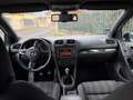 Volkswagen Golf GTD TD LLK Special - thumbnail 4