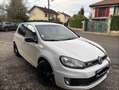 Volkswagen Golf GTD TD LLK Special - thumbnail 10
