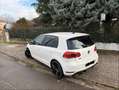 Volkswagen Golf GTD TD LLK Special - thumbnail 8