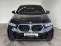 BMW X6 M 60iA xDrive LiveCock.Standh.B&W.GSD.AHK.LED. Schwarz - thumbnail 1