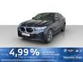 BMW X6 M 60iA xDrive LiveCock.Standh.B&W.GSD.AHK.LED. Schwarz - thumbnail 2