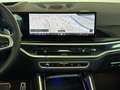 BMW X6 M 60iA xDrive LiveCock.Standh.B&W.GSD.AHK.LED. Schwarz - thumbnail 6