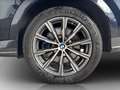 BMW X6 M 60iA xDrive LiveCock.Standh.B&W.GSD.AHK.LED. Schwarz - thumbnail 10