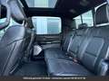 Dodge RAM Limited RAMBOX 12P 5.7L 4x4 Tout compris hors homo Noir - thumbnail 15