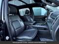 Dodge RAM Limited RAMBOX 12P 5.7L 4x4 Tout compris hors homo Noir - thumbnail 12