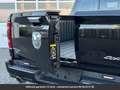 Dodge RAM Limited RAMBOX 12P 5.7L 4x4 Tout compris hors homo Noir - thumbnail 8