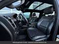 Dodge RAM Limited RAMBOX 12P 5.7L 4x4 Tout compris hors homo Noir - thumbnail 10