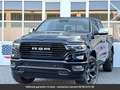 Dodge RAM Limited RAMBOX 12P 5.7L 4x4 Tout compris hors homo Noir - thumbnail 1