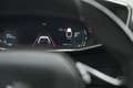 Peugeot e-208 EV GT Pack 50 kWh | 3 Fase | Camera | Panoramadak Blauw - thumbnail 44