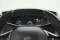 Peugeot e-208 EV GT Pack 50 kWh | 3 Fase | Camera | Panoramadak Blauw - thumbnail 43
