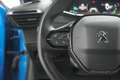 Peugeot e-208 EV GT Pack 50 kWh | 3 Fase | Camera | Panoramadak Blauw - thumbnail 36
